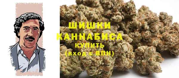 амфетамин Лабытнанги