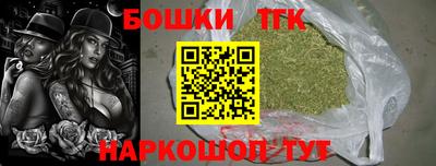 не бодяженный Беслан