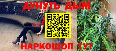 не бодяженный Беслан