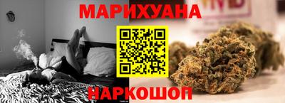 apvp Берёзовский