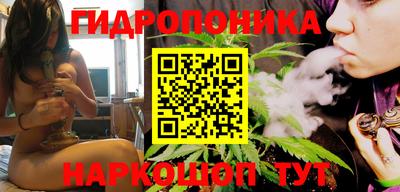 apvp Берёзовский