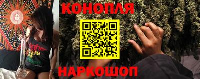 не бодяженный Беслан