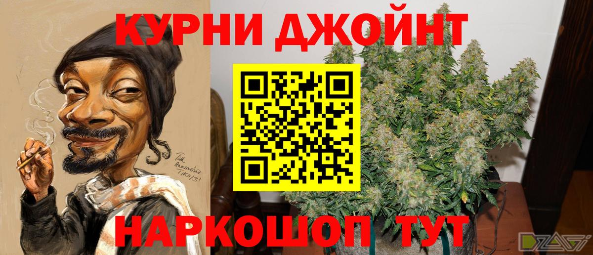 A PVP Десногорск